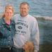 Todd Buss - Facebook