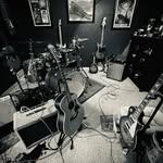 Todd Buss - @tibblesdrivel - Instagram