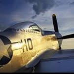 Todd Buss - @toddabuss - Instagram