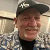 Todd Buss - @todd.buss - TikTok