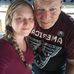 Todd Buss - Facebook