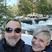 Todd Buss - Facebook