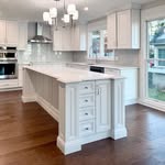Todd Buss Mastej - @kitchen_refacing_by_mastej - Instagram