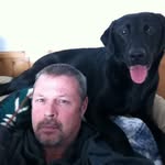 Todd Bussa - @toddbussa - Instagram