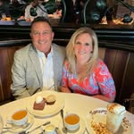Todd Bussard - @toddbussard - Instagram