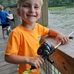 Todd Busse - Facebook