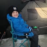 Todd Busse - @bussetodd - Instagram