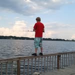 Todd Busse Jr. - @toddbusse1 - Instagram