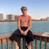 Todd Busse Jr. - @toddbusse - TikTok