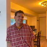 Todd Bussell - @busselltodd - Instagram