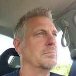Todd Bussen - @toddbussen - Instagram