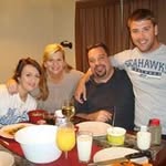 Todd Bussey - @todd.bussey - Instagram