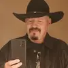 Todd Bussey - @todd.bussey3 - TikTok