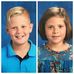 Todd Bussey - Facebook