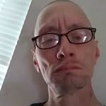 Todd Bussing - @bussingtodd - Instagram