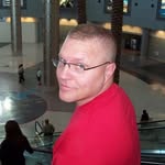 Todd Busswitz - @toddbusswitz - Instagram