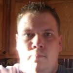 Todd Edward Bussino Jr - @toddbussjr - Instagram
