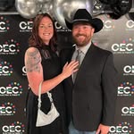 Todd Ryan - @todd.bussell - Instagram