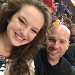 Todd - @toddbussmann - Instagram