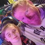 toddbussard - @toddbussard9 - Instagram