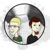 toddbusse6 - @toddbusse6 - TikTok