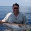 Todd Broussard - @toddbroussard - TikTok
