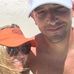 Todd Bussard - Facebook