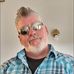 Todd Buzzard Bussard - Facebook