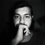 Ashutosh Singh - @toddbutterman - Instagram