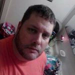 Quentin Todd Butt - @quentinbutt - Instagram