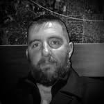 Todd Butterbaugh - @toddbutterbaugh - Instagram