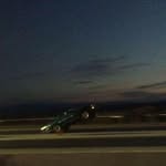 Todd Butterfield - @todd.butterfield.10 - Instagram