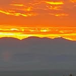 Todd Butterfield - @todd_butterfield - Instagram