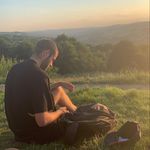 Todd Butterworth - @toddbutterworth - Instagram