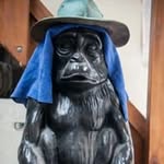Todd Butterworth - @todd_butterworth - Instagram