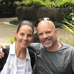 Todd Butterworth - @todd.butterworth.12 - Instagram