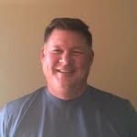 Todd Buttler - @buttlertodd - Instagram
