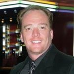 Todd - @toddbuttram - Instagram