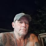 Todd Buttram - @buttramtodd71 - Instagram
