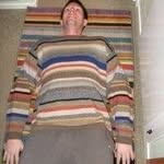 Todd Butts - @butts.todd - Instagram