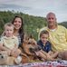 Todd Butts - Facebook
