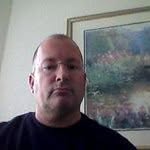 Todd Butts - @todd.butts - Instagram