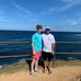 Todd Butts - Facebook