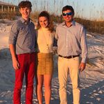 Todd Butts - @toddbutts1 - Instagram