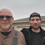Todd Heissenbuttel - @toddbuttel - Instagram