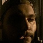 Todd - @todd.butt - Instagram