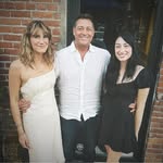 Robert Todd Byrnes - @toddbyrnes7 - Instagram
