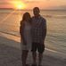 Todd Byrne - Facebook