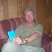 Todd Byrne - Facebook
