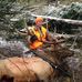 Todd Byrne - Facebook